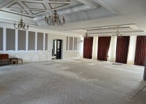 Новый альбом