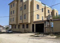 Новый альбом