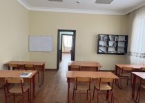 Новый альбом